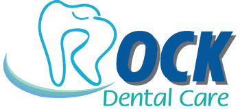 Rock Dental Care